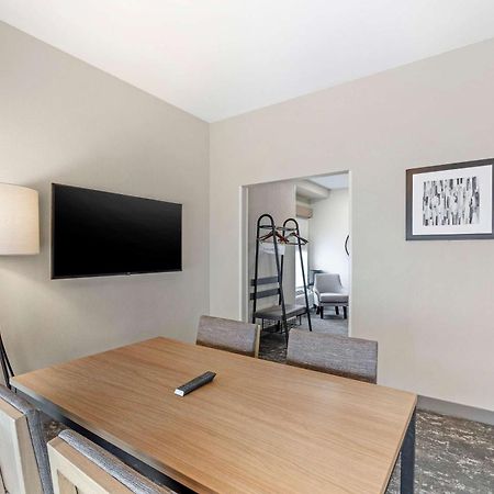 Kiota Inn & Event Center Sutter Creek, Ascend Hotel Collection エクステリア 写真