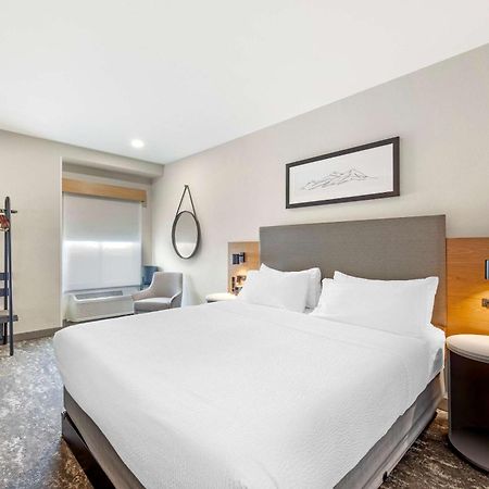 Kiota Inn & Event Center Sutter Creek, Ascend Hotel Collection エクステリア 写真