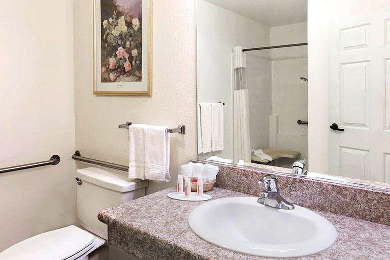 Kiota Inn & Event Center Sutter Creek, Ascend Hotel Collection エクステリア 写真