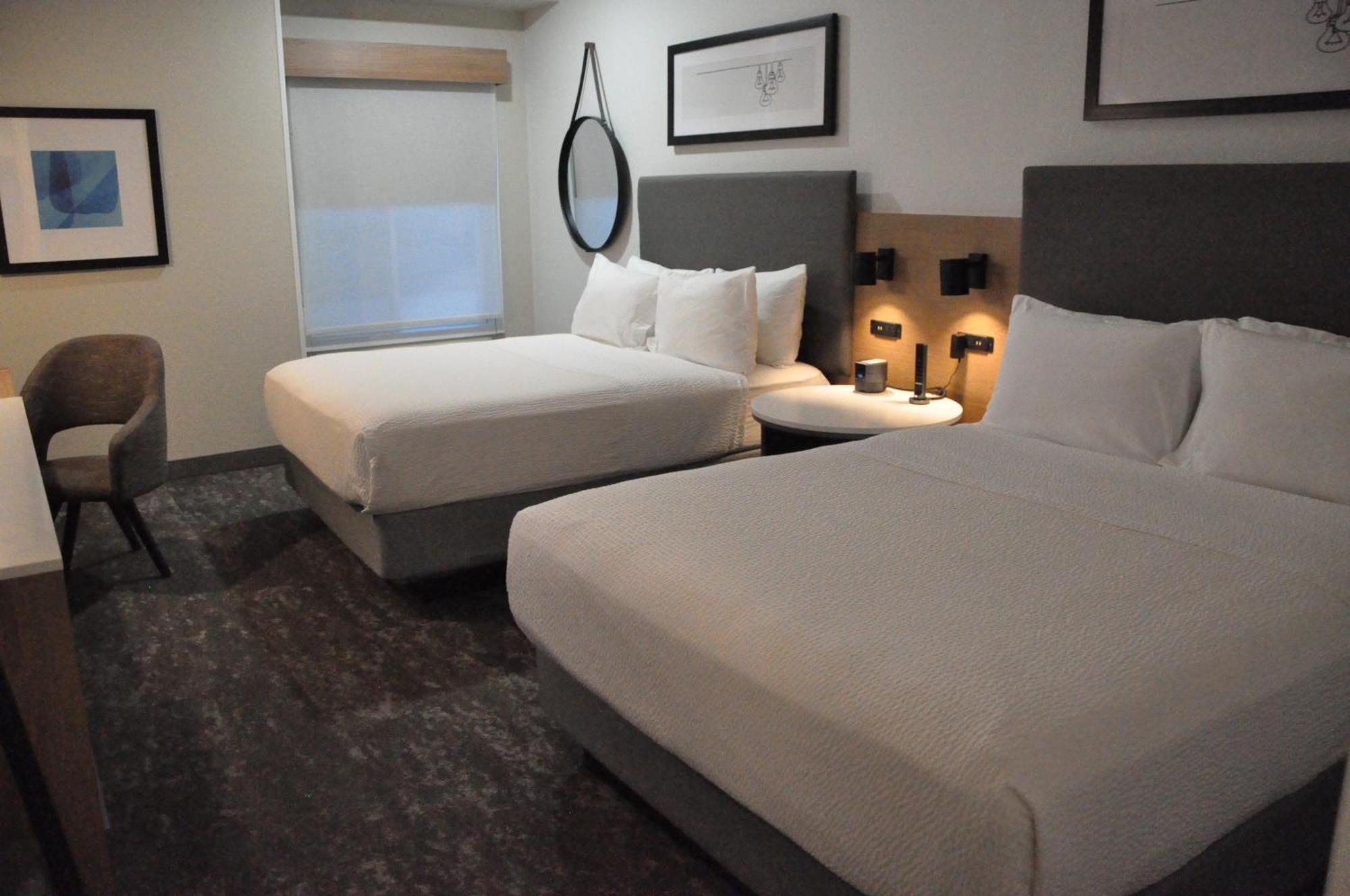 Kiota Inn & Event Center Sutter Creek, Ascend Hotel Collection エクステリア 写真