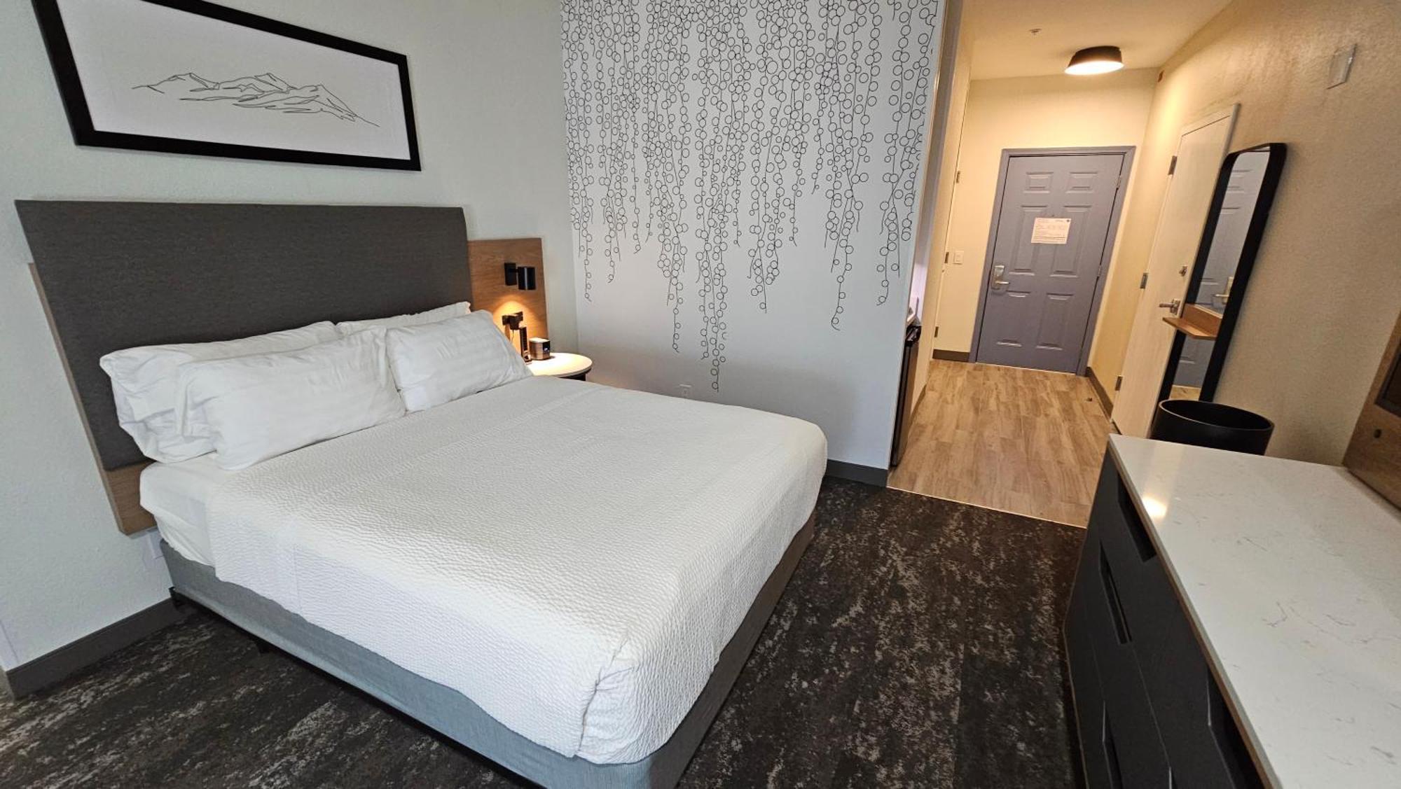 Kiota Inn & Event Center Sutter Creek, Ascend Hotel Collection エクステリア 写真