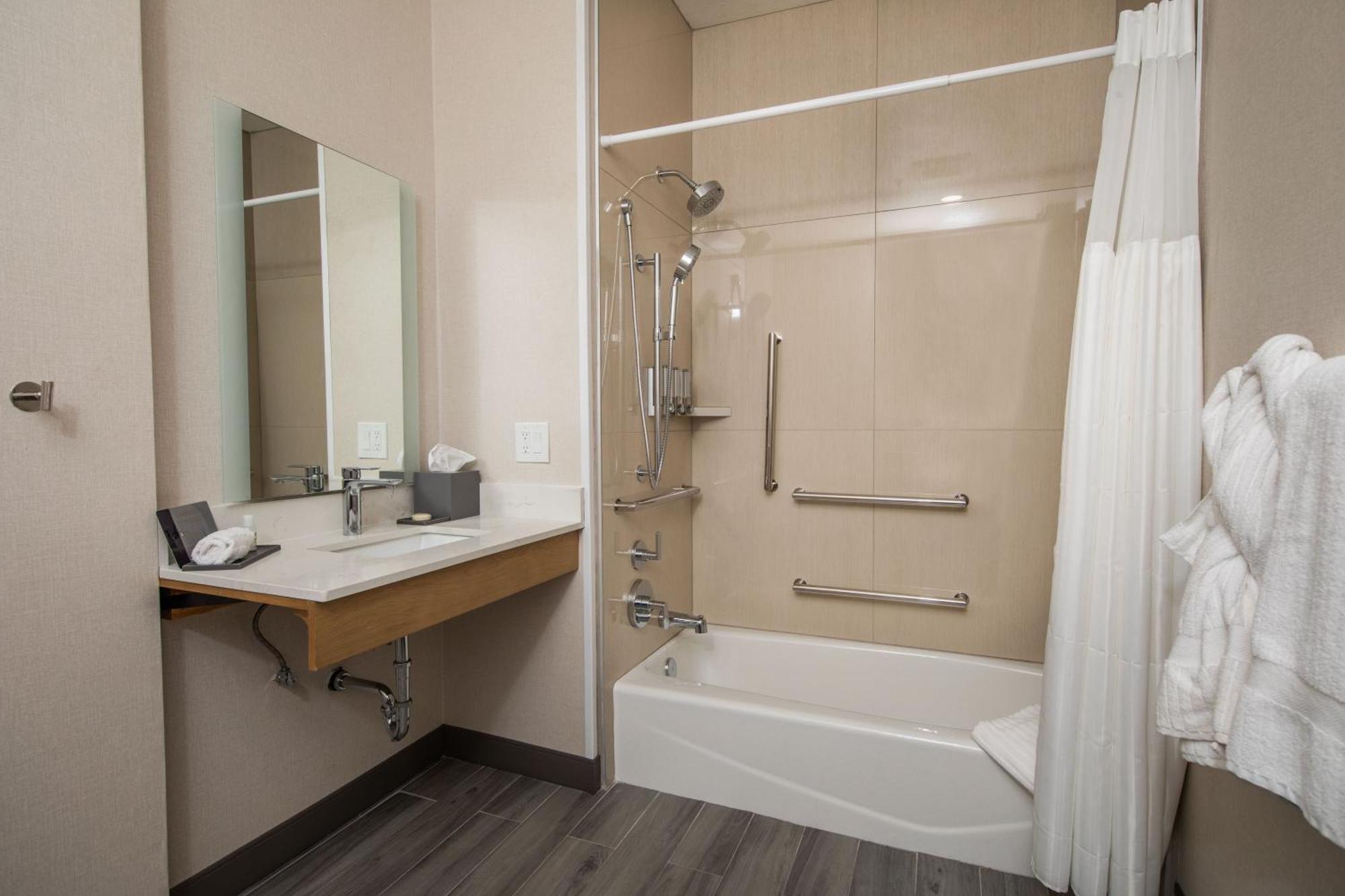 Kiota Inn & Event Center Sutter Creek, Ascend Hotel Collection エクステリア 写真