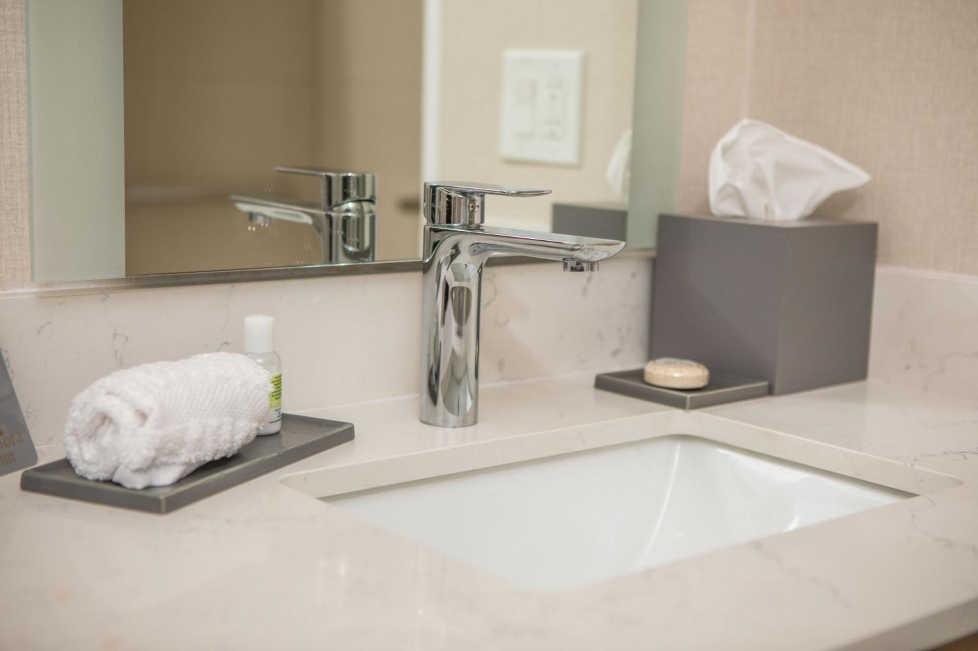 Kiota Inn & Event Center Sutter Creek, Ascend Hotel Collection エクステリア 写真