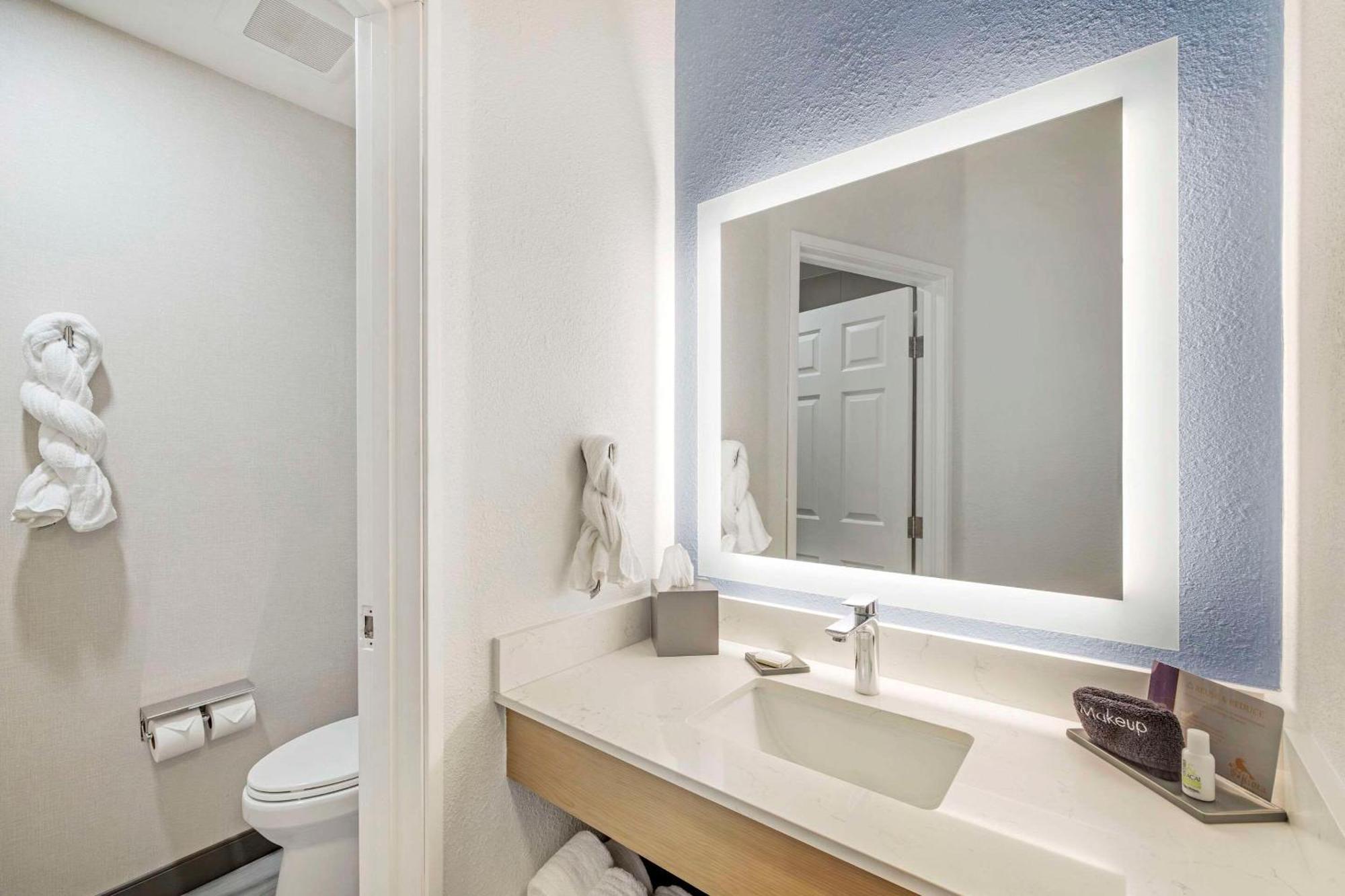 Kiota Inn & Event Center Sutter Creek, Ascend Hotel Collection エクステリア 写真