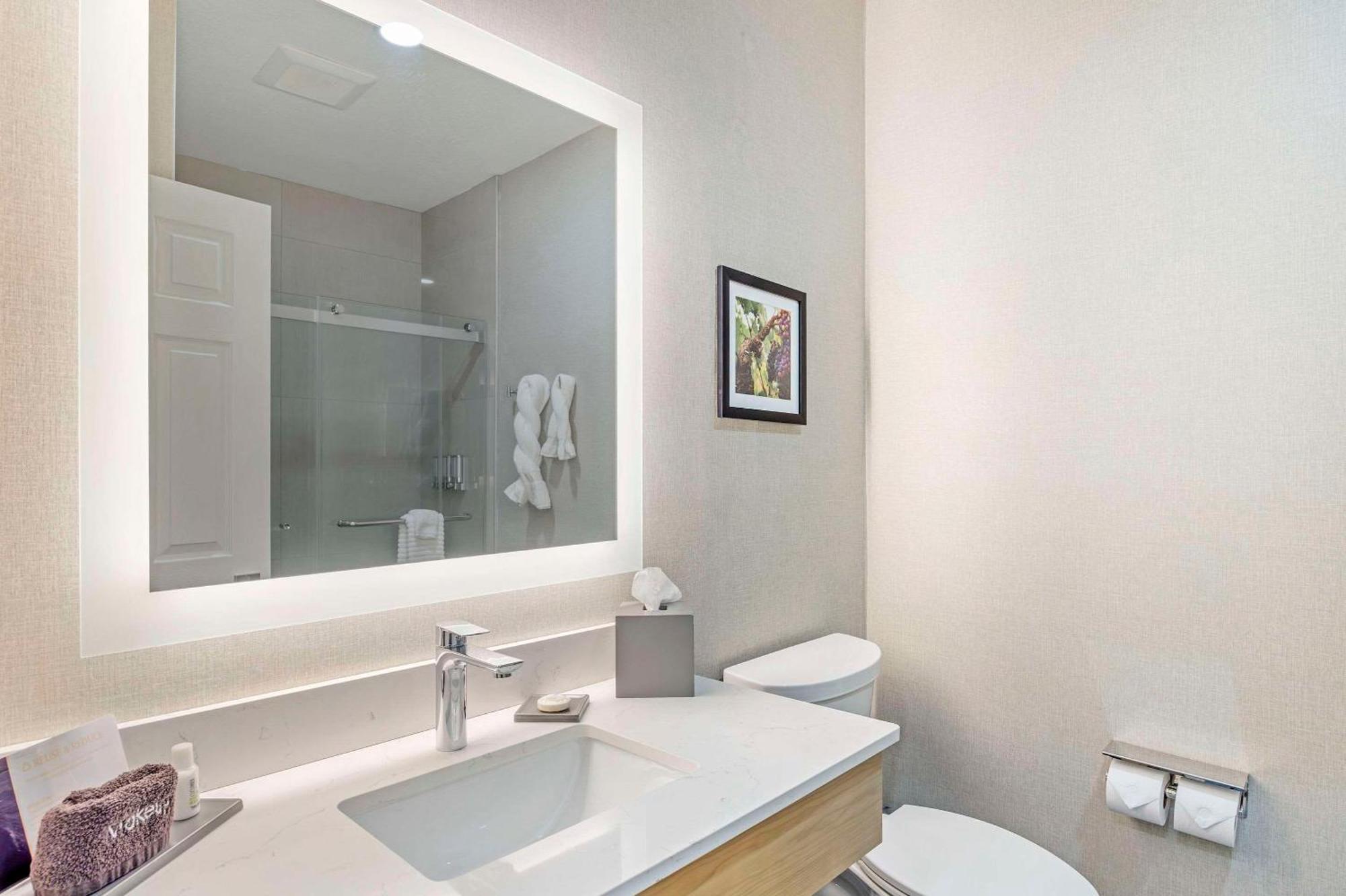 Kiota Inn & Event Center Sutter Creek, Ascend Hotel Collection エクステリア 写真