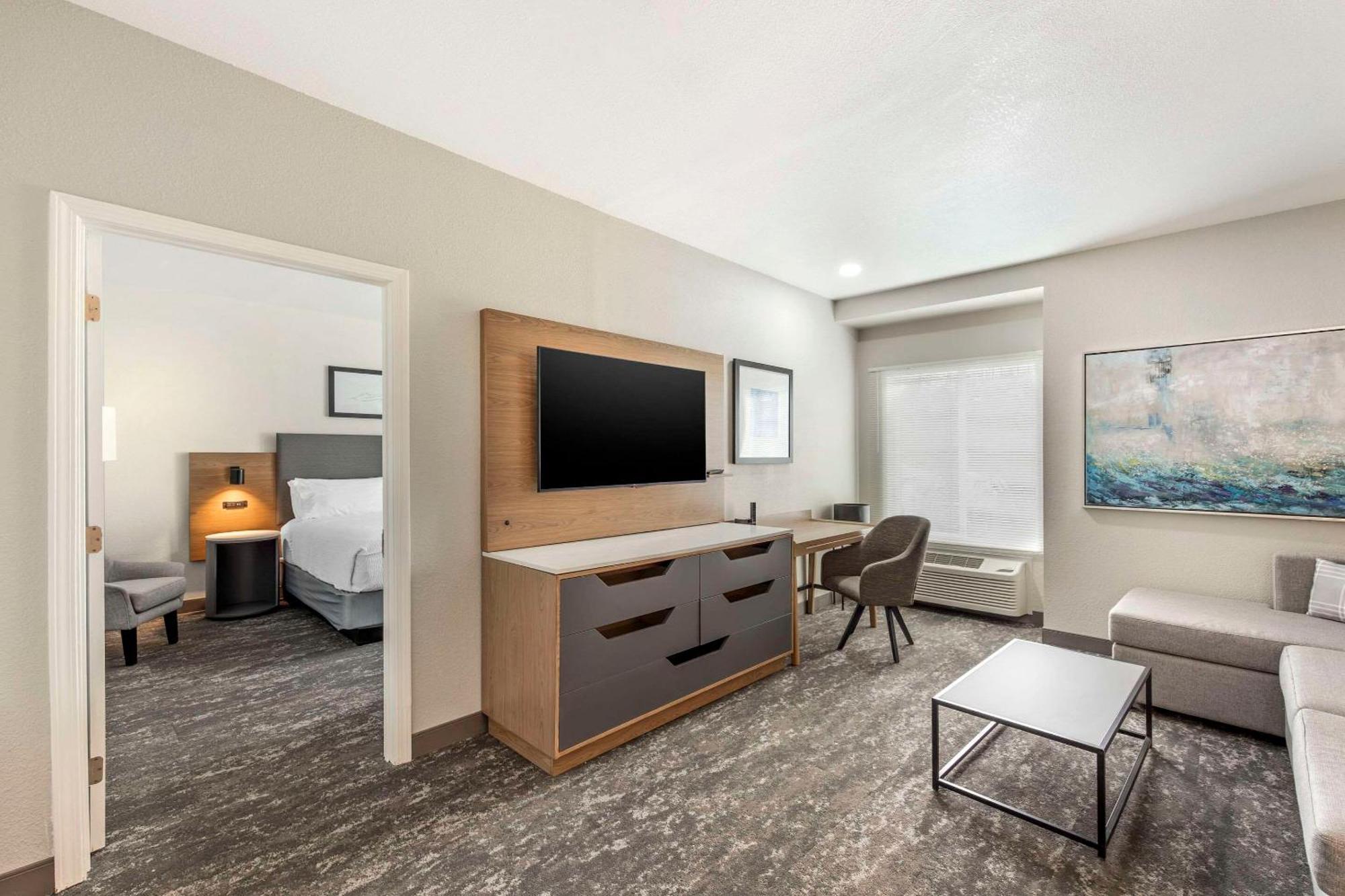 Kiota Inn & Event Center Sutter Creek, Ascend Hotel Collection エクステリア 写真