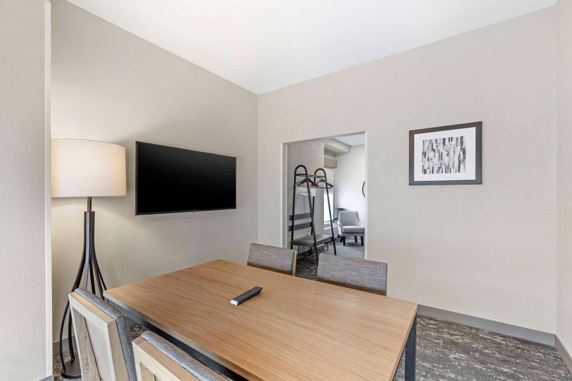 Kiota Inn & Event Center Sutter Creek, Ascend Hotel Collection エクステリア 写真
