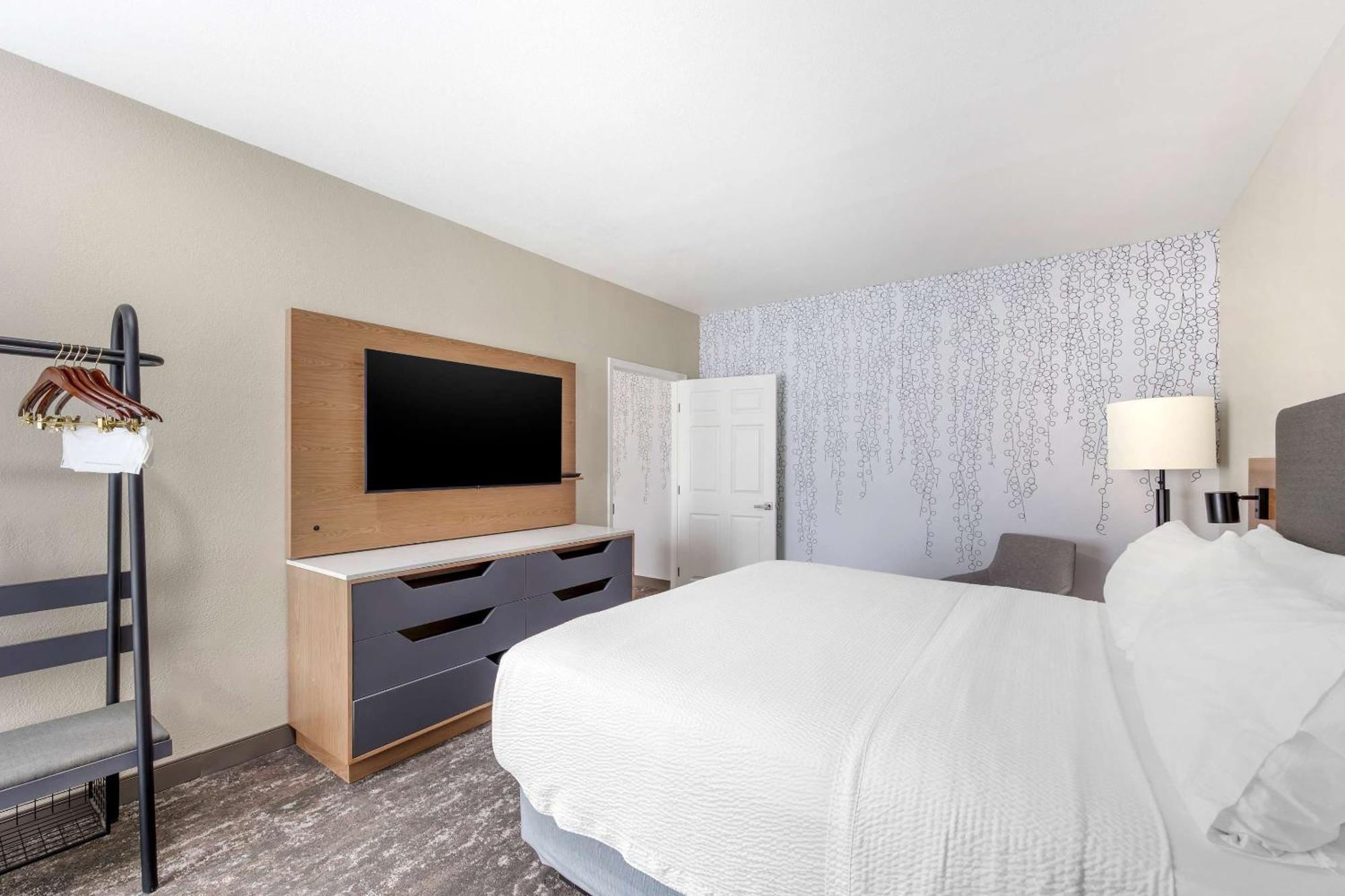 Kiota Inn & Event Center Sutter Creek, Ascend Hotel Collection エクステリア 写真