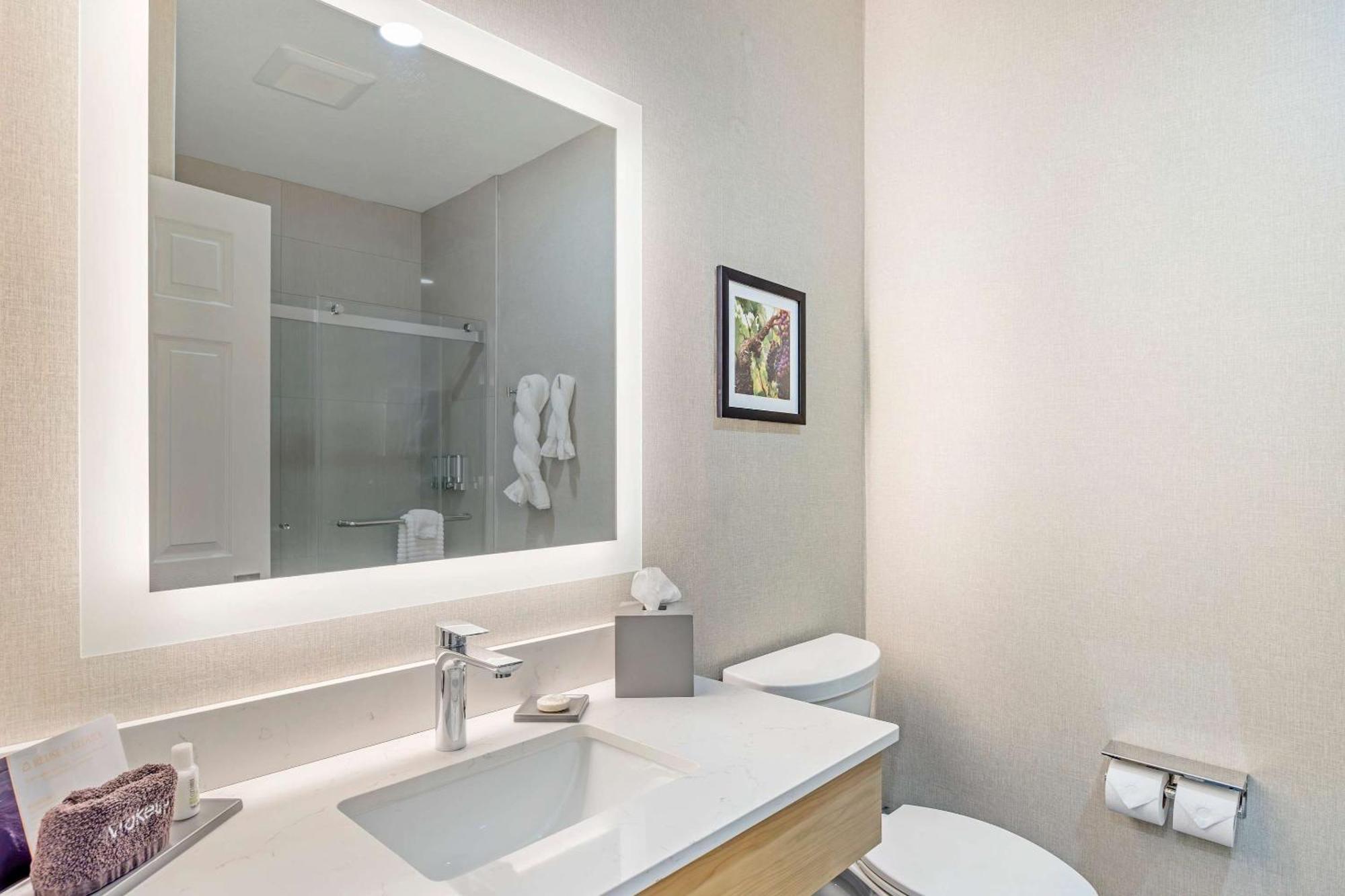 Kiota Inn & Event Center Sutter Creek, Ascend Hotel Collection エクステリア 写真