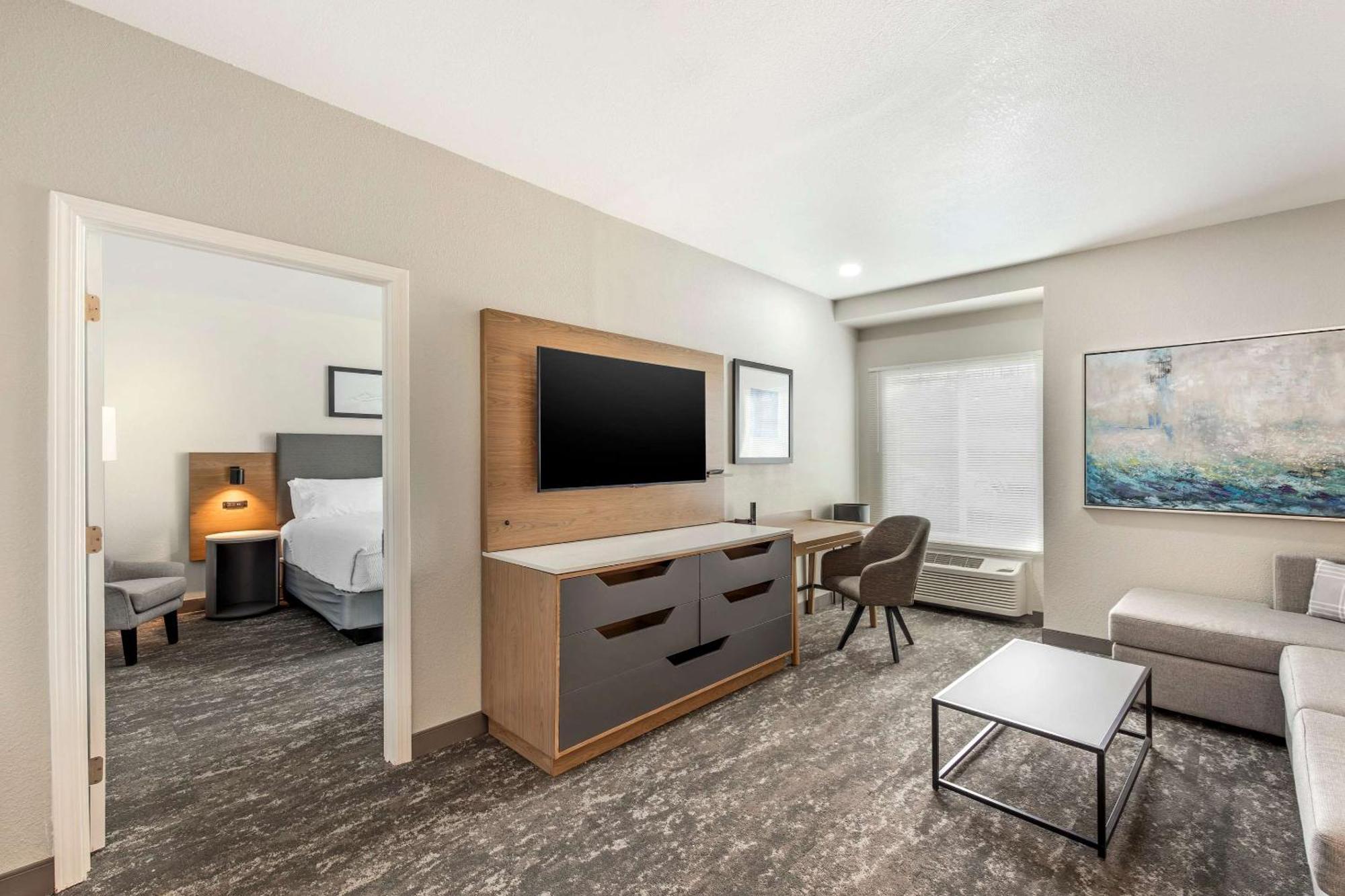 Kiota Inn & Event Center Sutter Creek, Ascend Hotel Collection エクステリア 写真
