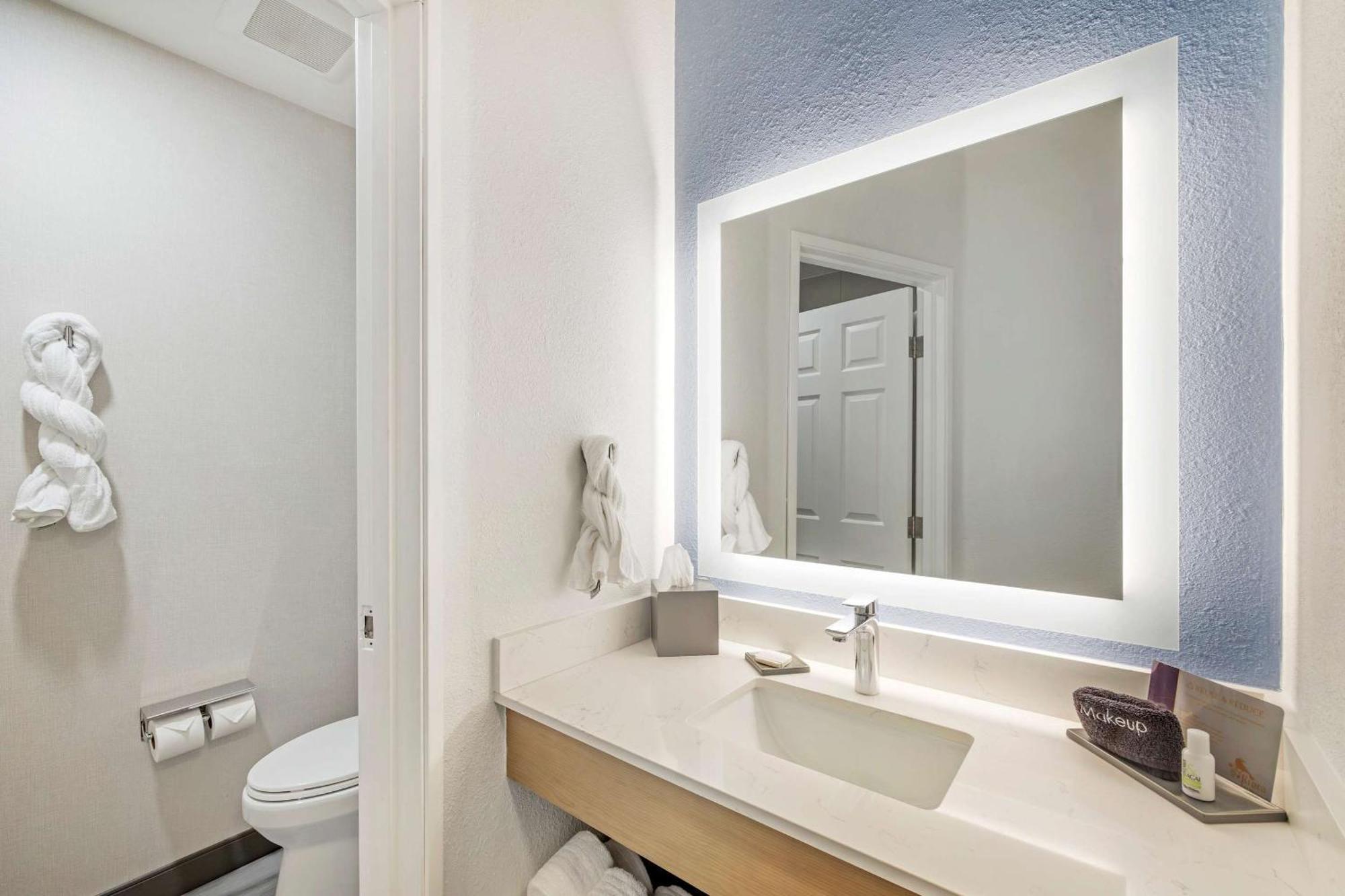 Kiota Inn & Event Center Sutter Creek, Ascend Hotel Collection エクステリア 写真